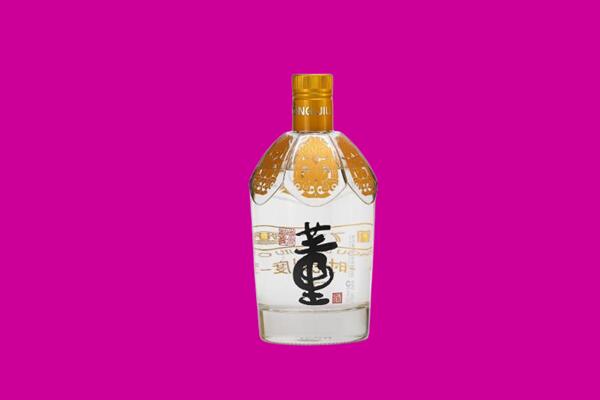 武昌董酒回收.jpg
