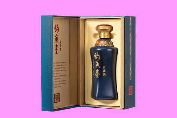 武昌回收钓鱼台.jpg